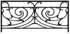 Описание: http://mikolamolot.ru/wp-content/uploads/2011/05/4-%D0%BA%D0%B0%D1%82.-150x73.jpg